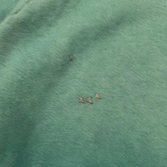 I Stole My Boyfriend’s Sweatshirt-Nashville sweatshirt - Picture 4 of 11